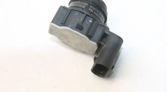 BMW 1 F20 F21 Parking PDC sensor 9261606