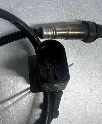 BMW X5 E53 Lambda probe sensor 1475053