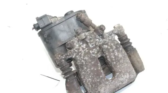 Volvo V60 Rear brake caliper