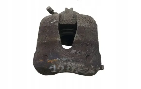 Volkswagen T-Cross Front brake caliper