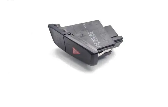 Audi A4 S4 B8 8K Hazard light switch 8K2941509A