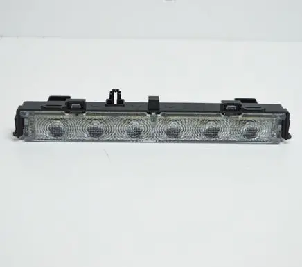Volkswagen Jetta VI Third/center stoplight 6RU945087A