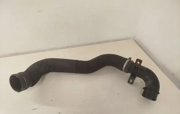 Fiat Ducato Intercooler hose/pipe C904