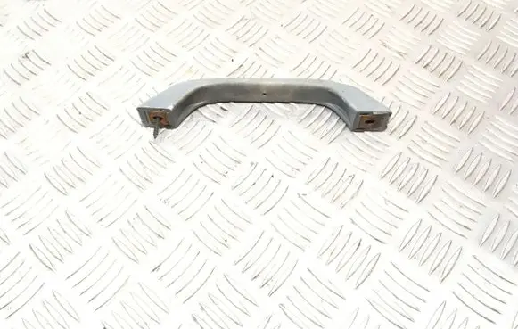 Ford Transit Rear interior roof grab handle