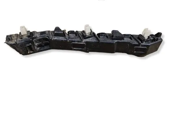 KIA Rio Front bumper mounting bracket 86513H8000