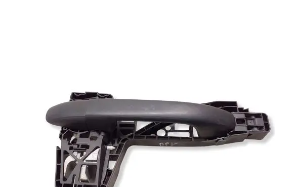 Mercedes-Benz Sprinter W907 W910 Sliding door exterior handle 