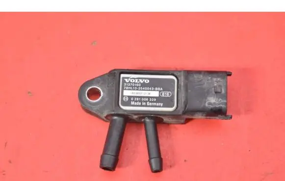 Volvo V60 Sensor 31370160