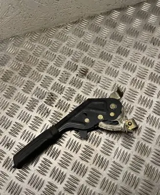 Alfa Romeo 147 Handbrake/parking brake lever assembly