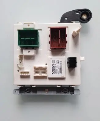 Volvo XC60 Comfort/convenience module 32320214