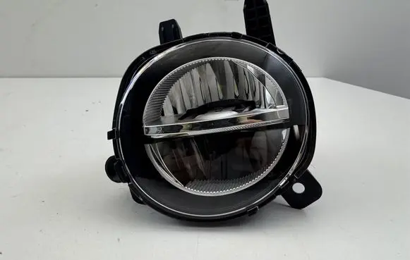 BMW 3 F30 F35 F31 LED Daytime headlight 7315560