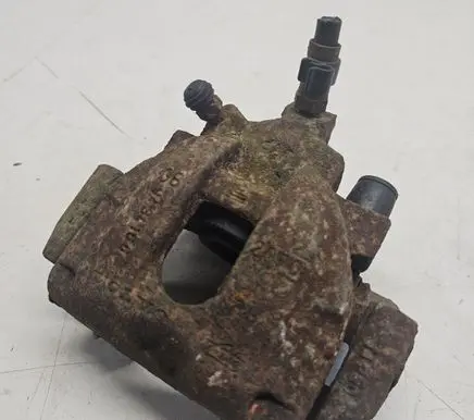 Volvo V70 Rear brake caliper