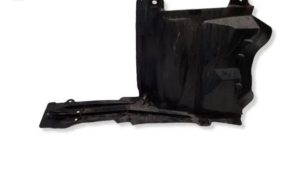 Toyota C-HR II Engine splash shield/under tray 51443F4050