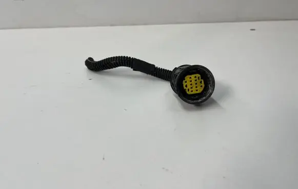 Maserati Levante Other wiring loom