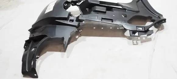 BMW X1 F48 F49 Fog light bracket 51117354820 7354820