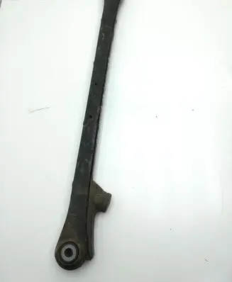 Mini One - Cooper Coupe R56 Rear upper control arm/wishbone