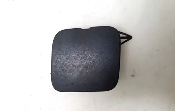 Nissan Note (E11) Front tow hook cap/cover 622A09U040