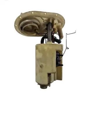 Fiat Siena In-tank fuel pump 46443198