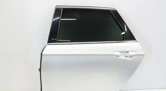 Ford Mondeo MK V Rear door MK5250626DLT