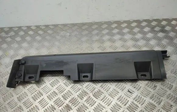 Ford Turneo Courier Sill ET76101A04AF