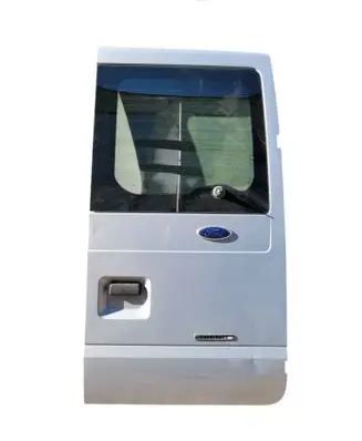 Ford Transit Back/rear loading door 