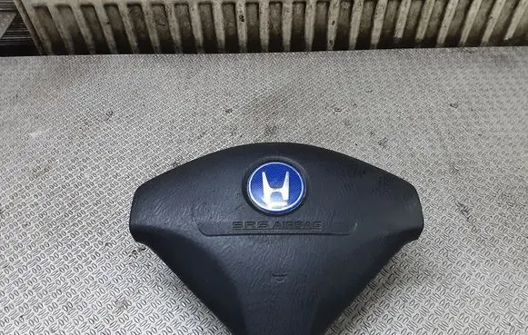 Honda HR-V Steering wheel airbag 77800S2HG810