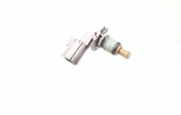 Jaguar XJ X351 Coolant temperature sensor 3L8A12A648AA
