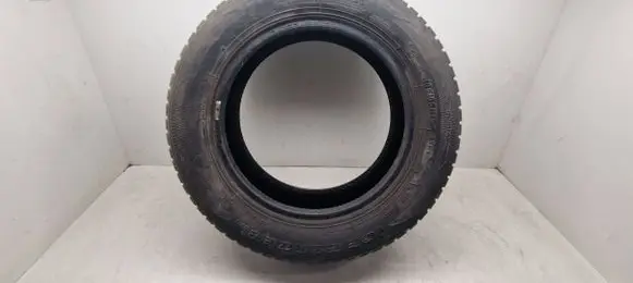 BMW 5 E60 E61 R15 winter tire 