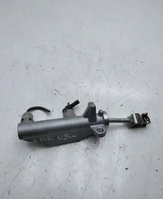 Honda Civic Clutch slave cylinder 