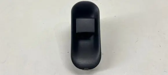 Porsche Panamera (971) Steering wheel adjustment switch 971953519B