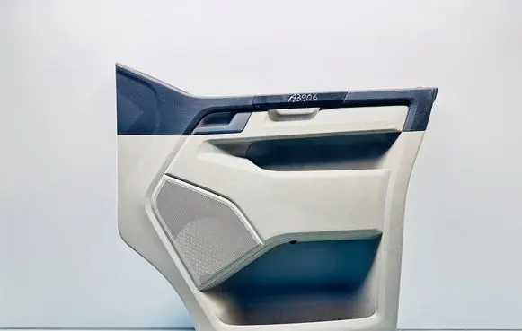 Volkswagen Transporter - Caravelle T6 Front door card panel trim 43906