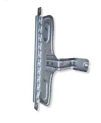 Volvo XC90 Battery bracket 8697005