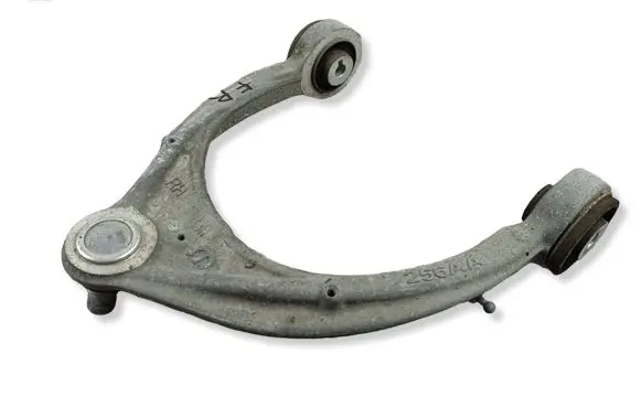 Jeep Grand Cherokee WL Front lower control arm/wishbone P68375788AB