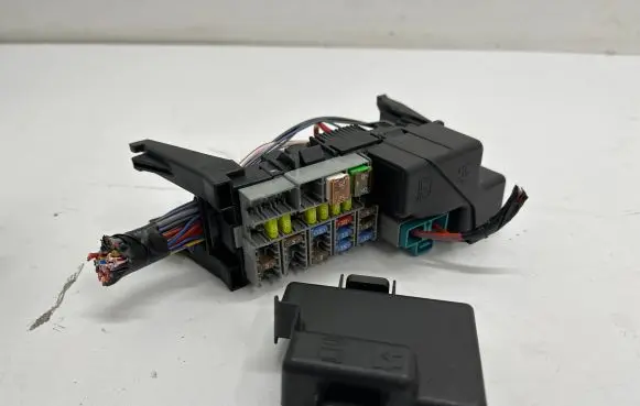 Volvo V60 Fuse module 30659288 31300188