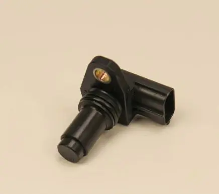 Camshaft position sensor