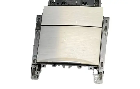 Mercedes-Benz E W212 Ashtray (front) A2126804050 48753