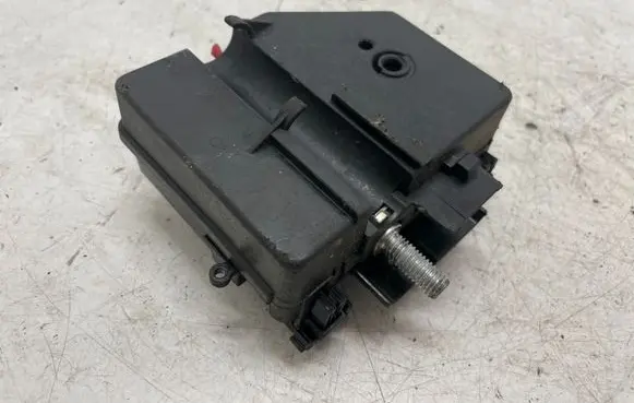Mercedes-Benz R W251 Other devices A1645400350
