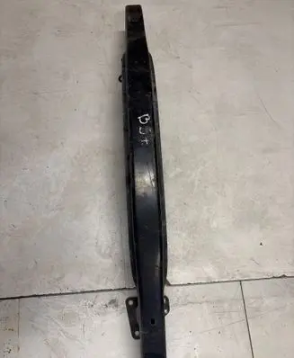 Volkswagen PASSAT B5.5 Front bumper cross member 