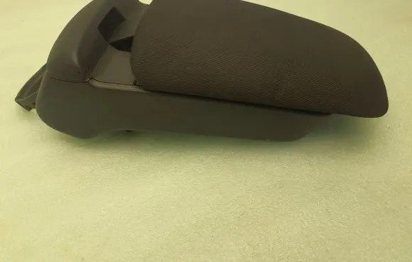 Lancia Delta Armrest 96745