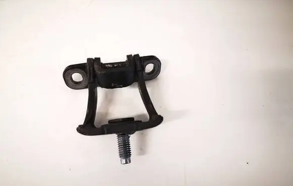 Volkswagen ID.3 Tailgate/trunk/boot hinge 10A827301A