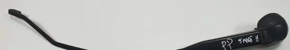Smart ForTwo I Front wiper blade arm 0001395V004