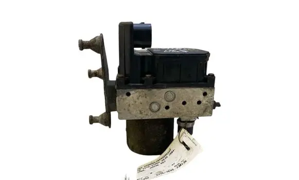 Mercedes-Benz Vito Viano W639 ABS Pump 0265950159 0265225346 A0014460989