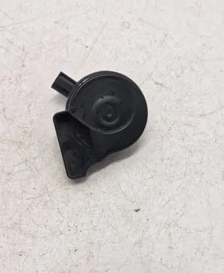 Seat Ibiza IV (6J,6P) Horn signal A046522