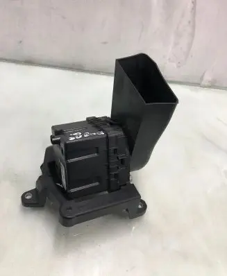 Mercedes-Benz EQA Ultrasonic Sensor A2239016902