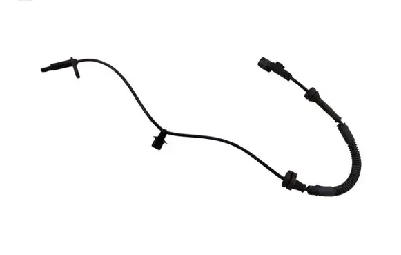 Ford Edge II ABS brake wheel speed sensor J2GC2C204 J2GC2C204A1B 2170