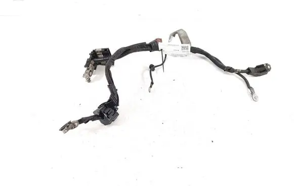 Subaru Legacy Other wiring loom 81601AJ200