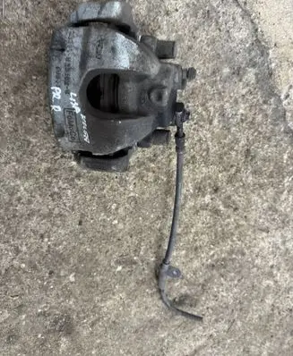 Ford Escape III Front brake caliper 23294B