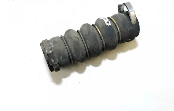 Citroen Berlingo Intercooler hose/pipe