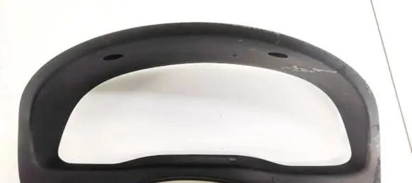 Toyota Avensis Verso Dashboard trim 5541144050 55411-44050