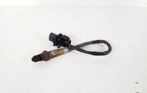 Volvo V60 Lambda probe sensor 30751138