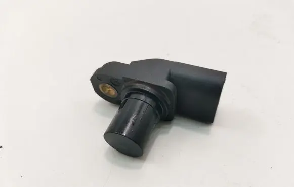 BMW 3 E90 E91 Camshaft position sensor 1362779256